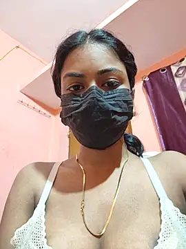 Rajput aru online show from 07-22-26, 01:02