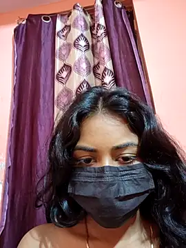Rajput aru online show from 07-28-26, 07:39