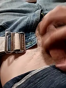 Mstrdstrctn7 online show from 02-04-26, 04:07