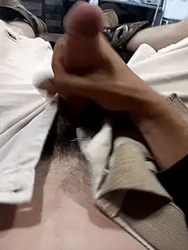 Mstrdstrctn7 online show from 11-12-25, 07:40