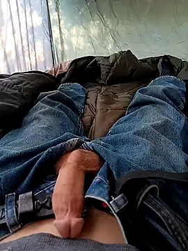 Snapshot of Mstrdstrctn7 chatting on 02-25-25, 11:04 Mstrdstrctn7 online show from 02-25-25, 11:04