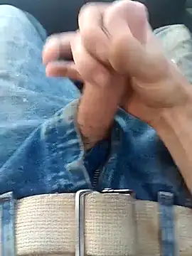 Mstrdstrctn7 online show from 01-05-26, 09:18