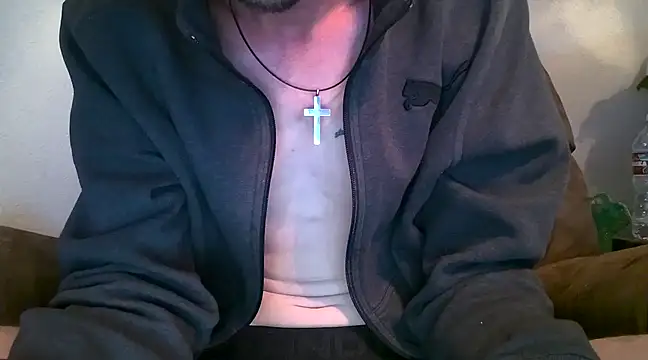 Snapshot of Mstrdstrctn7 chatting on 12-31-24, 02:36 Mstrdstrctn7 online show from 12-31-24, 02:36