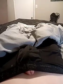 Snapshot of Mstrdstrctn7 chatting on 01-04-25, 06:51 Mstrdstrctn7 online show from 01-04-25, 06:51