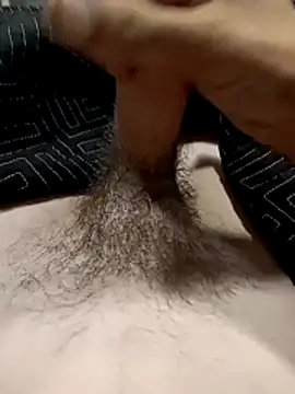 Mstrdstrctn7 online show from 10-31-25, 11:40