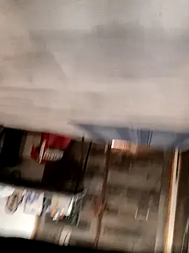 Mstrdstrctn7 online show from 11-16-25, 08:24