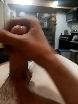 Mstrdstrctn7 online show from 03-03-26, 03:02