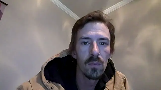 Snapshot of Mstrdstrctn7 chatting on 01-28-25, 08:47 Mstrdstrctn7 online show from 01-28-25, 08:47