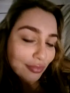 Snapshot of candice1994 chatting on 06-18-26, 09:31 candice1994 online show from 06-18-26, 09:31