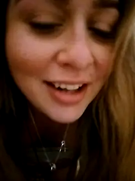 Snapshot of candice1994 chatting on 07-27-26, 08:49 candice1994 online show from 07-27-26, 08:49