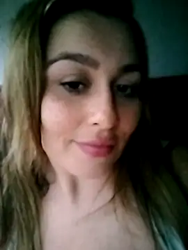 Snapshot of candice1994 chatting on 07-19-26, 08:16 candice1994 online show from 07-19-26, 08:16