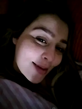 Snapshot of candice1994 chatting on 06-08-26, 01:28 candice1994 online show from 06-08-26, 01:28
