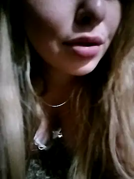 Snapshot of candice1994 chatting on 07-31-26, 09:23 candice1994 online show from 07-31-26, 09:23