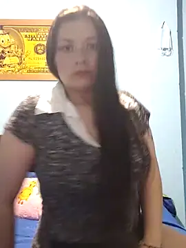 BIGTITS0 online show from 06-07-26, 01:33