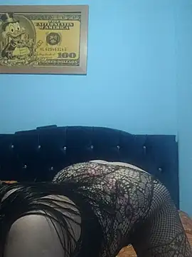 BIGTITS0 online show from 07-02-26, 08:37