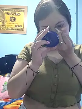 BIGTITS0 online show from 06-10-26, 06:42