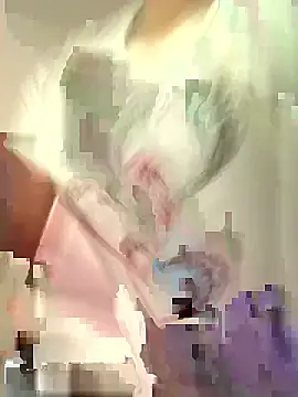ASAMI137 online show from 06-30-26, 03:34