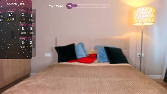 lolalitte online show from 07-07-26, 01:41