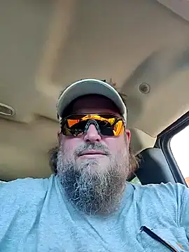 Snapshot of Socomfort777 chatting on 06-16-26, 07:03 Socomfort777 online show from 06-16-26, 07:03