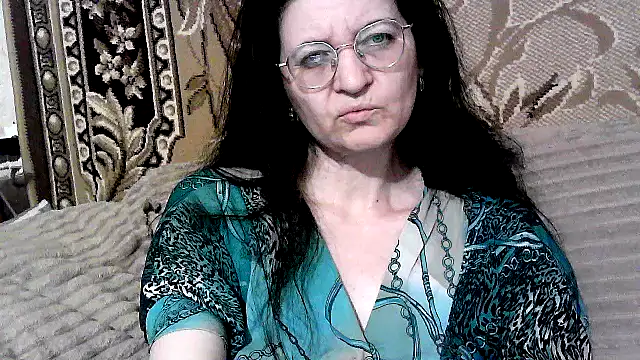 Snapshot of Dear_Annet chatting on 06-19-26, 07:30 Dear Annet online show from 06-19-26, 07:30