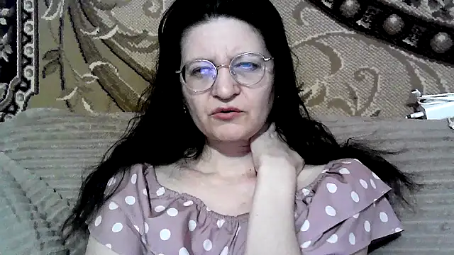 Snapshot of Dear_Annet chatting on 07-12-26, 09:26 Dear Annet online show from 07-12-26, 09:26