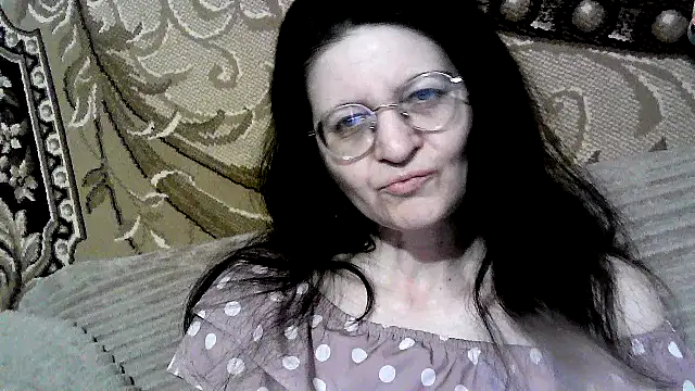 Snapshot of Dear_Annet chatting on 07-10-26, 09:15 Dear Annet online show from 07-10-26, 09:15
