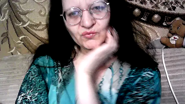 Snapshot of Dear_Annet chatting on 07-20-26, 03:25 Dear Annet online show from 07-20-26, 03:25