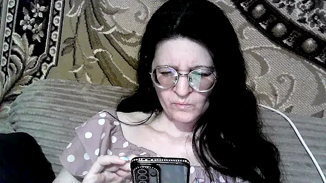 Snapshot of Dear_Annet chatting on 07-23-26, 07:10 Dear Annet online show from 07-23-26, 07:10
