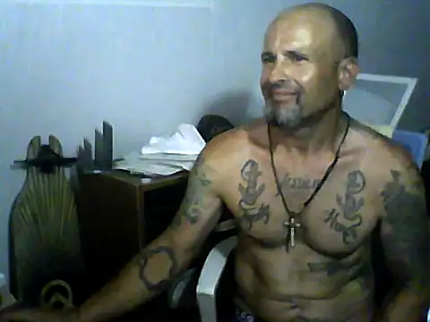 Snapshot of SlickDickyadown chatting on 06-16-26, 12:43 SlickDickyadown online show from 06-16-26, 12:43