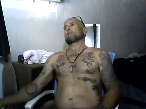 Snapshot of SlickDickyadown chatting on 07-13-26, 10:20 SlickDickyadown online show from 07-13-26, 10:20