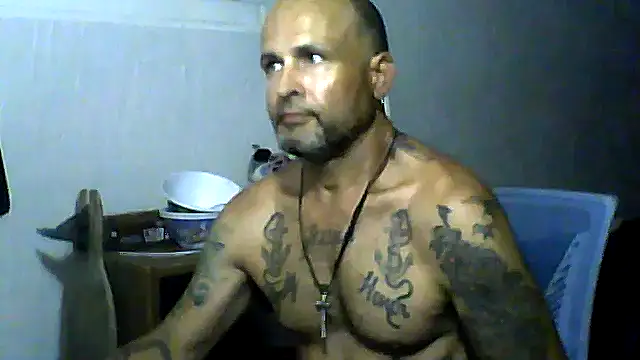 Snapshot of SlickDickyadown chatting on 07-05-26, 02:16 SlickDickyadown online show from 07-05-26, 02:16