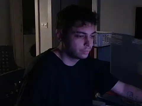 Baris3306 online show from 06-10-26, 01:07