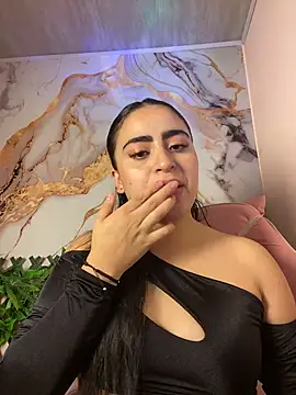 LILI 911 online show from 06-25-26, 08:47