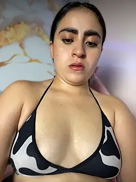 LILI 911 online show from 06-11-26, 12:32