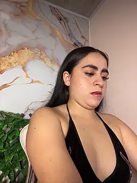 LILI 911 online show from 06-30-26, 01:27