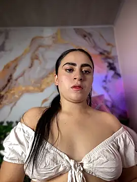LILI 911 online show from 06-16-26, 07:25