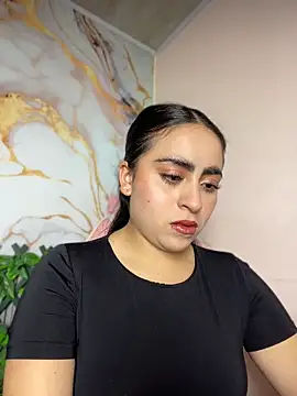 LILI 911 online show from 06-20-26, 07:41