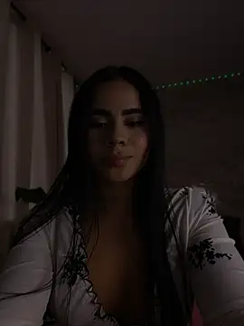 Snapshot of kate_aly chatting on 07-02-26, 10:49 kate aly online show from 07-02-26, 10:49