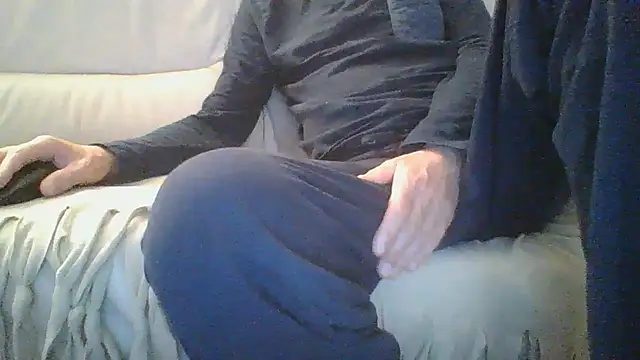 Snapshot of filler166 chatting on 06-23-26, 05:05 filler166 online show from 06-23-26, 05:05