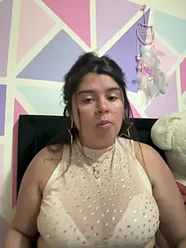 lia 20xx online show from 06-06-26, 02:06
