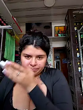 lia 20xx online show from 07-14-26, 08:37