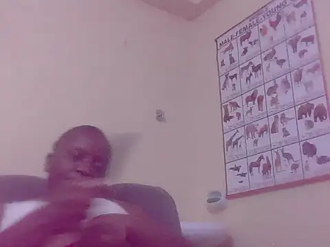 biganni  online show from 07-15-26, 10:39