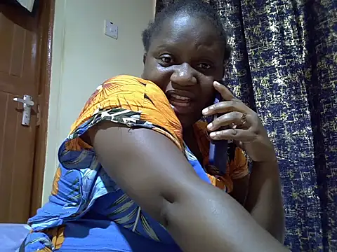 biganni  online show from 07-19-26, 10:01