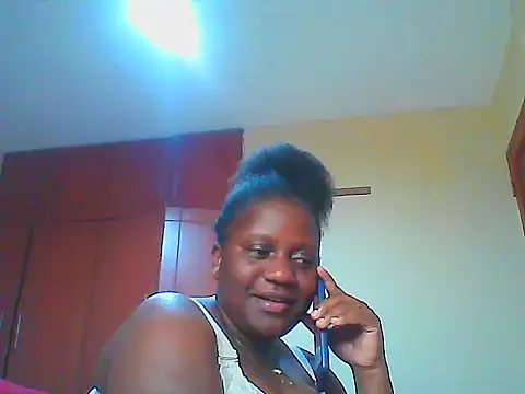 biganni  online show from 07-09-26, 08:15