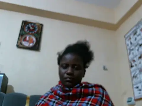 biganni  online show from 07-12-26, 02:01