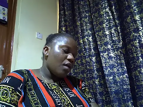 biganni  online show from 07-21-26, 12:50