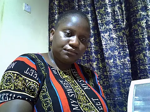 biganni  online show from 07-22-26, 12:56