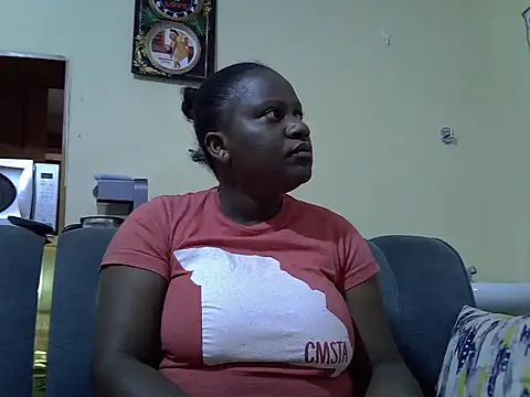 biganni  online show from 07-24-26, 04:52