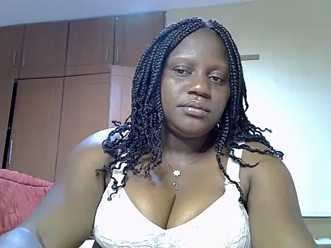 biganni  online show from 06-12-26, 10:02