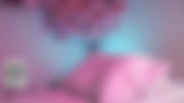 Snapshot of Dwaynne_ chatting on 06-16-26, 05:35 Dwaynne online show from 06-16-26, 05:35